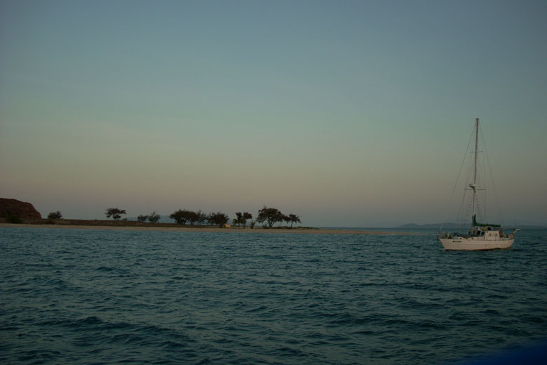 Lekimpa